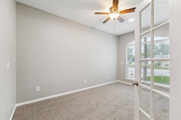 3122 Schumann Oaks DR, Spring, TX 77386