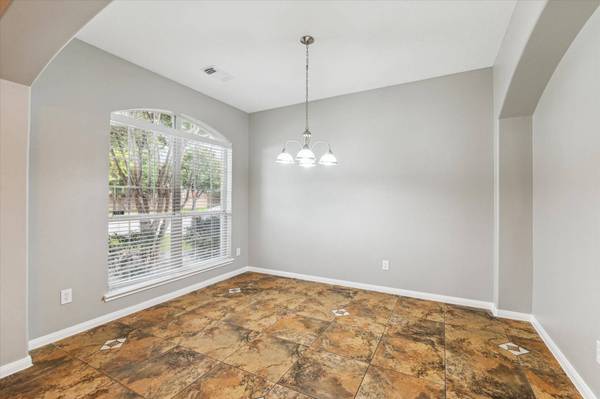 3122 Schumann Oaks DR, Spring, TX 77386