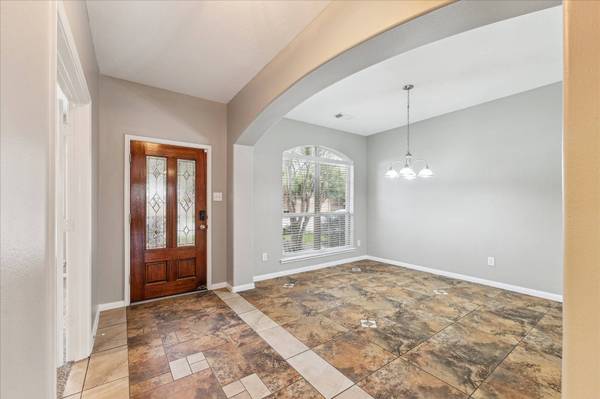 3122 Schumann Oaks DR, Spring, TX 77386