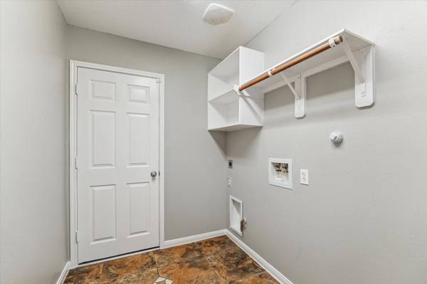 3122 Schumann Oaks DR, Spring, TX 77386