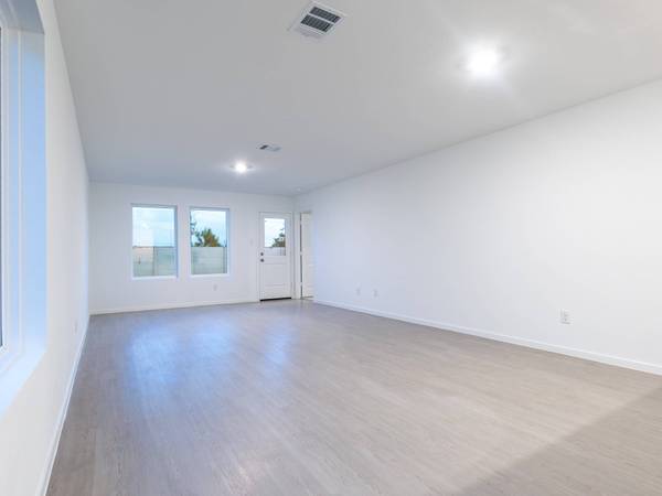 31406 Pratola Serra CIR, Huffman, TX 77336