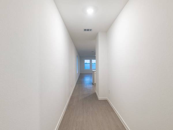 31406 Pratola Serra CIR, Huffman, TX 77336