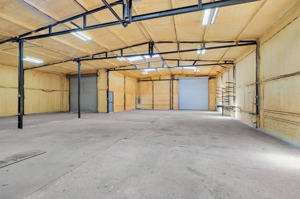 207 Aldine Mail Route RD, Houston, TX 77037