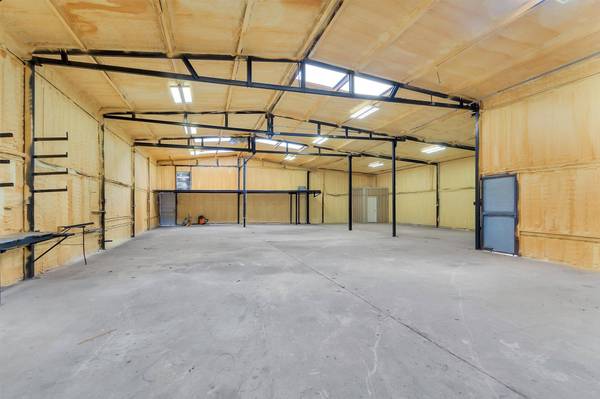 207 Aldine Mail Route RD, Houston, TX 77037