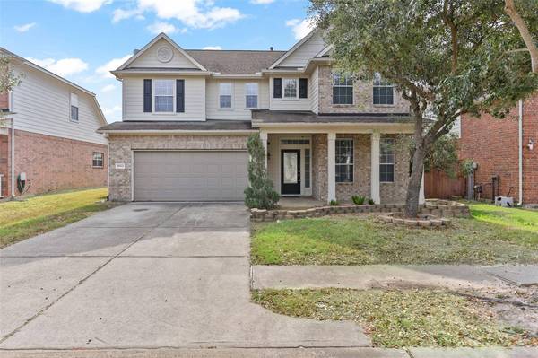 30322 Deleon Fields DR, Spring, TX 77386
