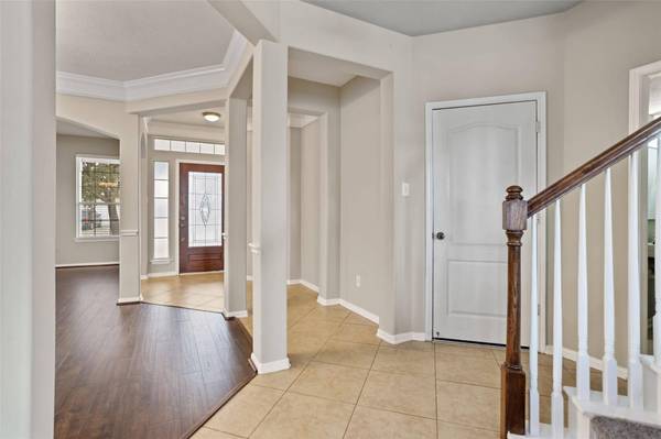 30322 Deleon Fields DR, Spring, TX 77386