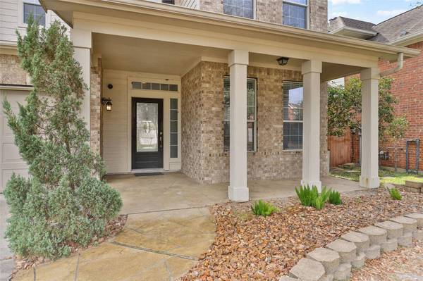 30322 Deleon Fields DR, Spring, TX 77386