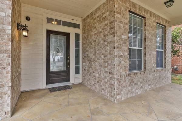 30322 Deleon Fields DR, Spring, TX 77386