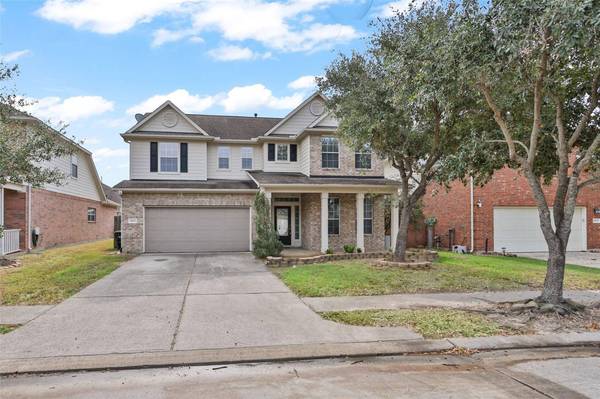 30322 Deleon Fields DR, Spring, TX 77386