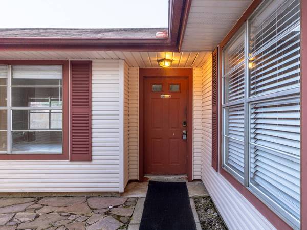 6542 Bridgegate DR, Spring, TX 77373