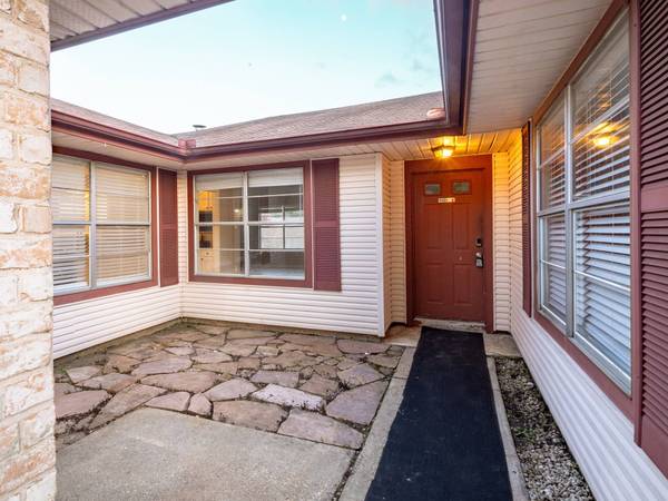 6542 Bridgegate DR, Spring, TX 77373