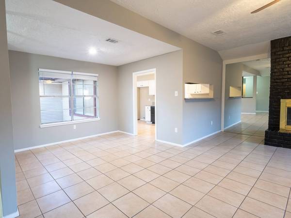 6542 Bridgegate DR, Spring, TX 77373