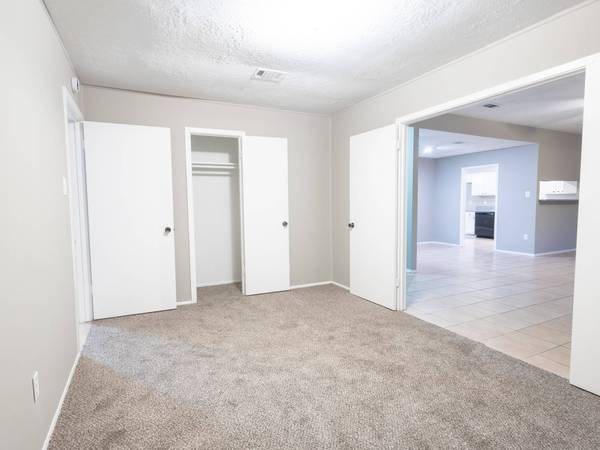 6542 Bridgegate DR, Spring, TX 77373