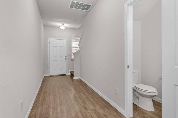 17423 Desmond ST, Humble, TX 77346