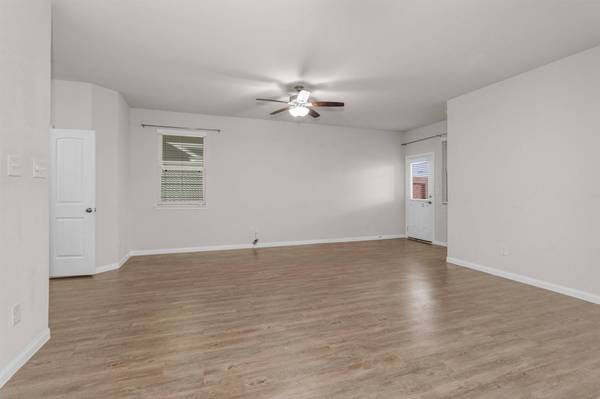 17423 Desmond ST, Humble, TX 77346