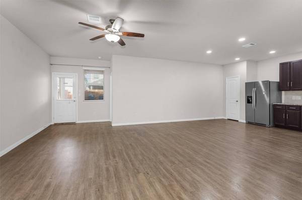 17423 Desmond ST, Humble, TX 77346