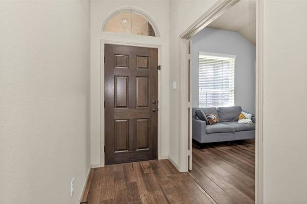 9934 Sterling Place DR, Conroe, TX 77303