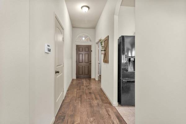 9934 Sterling Place DR, Conroe, TX 77303