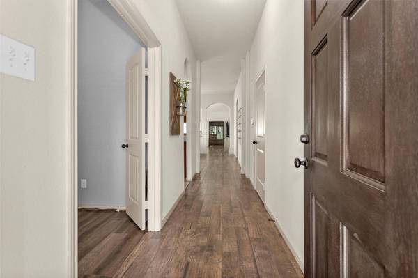 9934 Sterling Place DR, Conroe, TX 77303