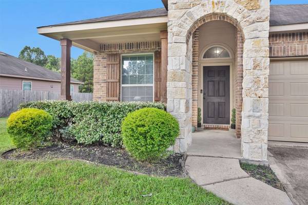 9934 Sterling Place DR, Conroe, TX 77303