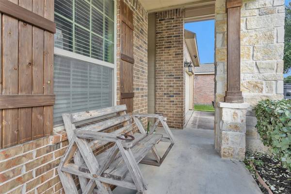 9934 Sterling Place DR, Conroe, TX 77303