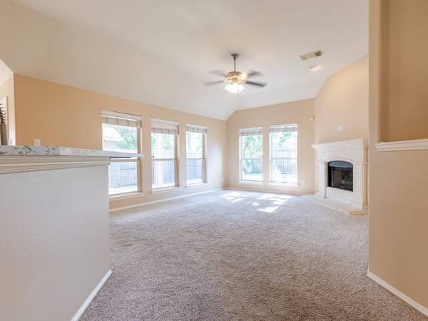 21318 Hannover FRST, Spring, TX 77388