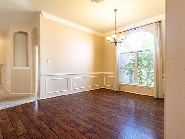 21318 Hannover FRST, Spring, TX 77388