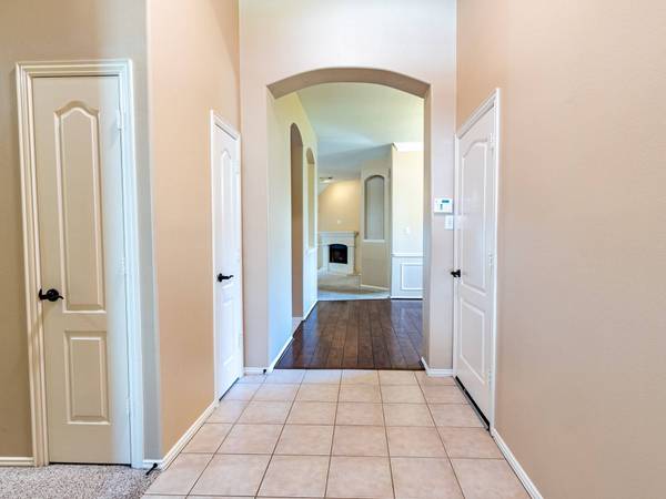 21318 Hannover FRST, Spring, TX 77388