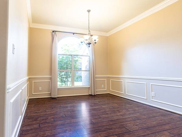 21318 Hannover FRST, Spring, TX 77388