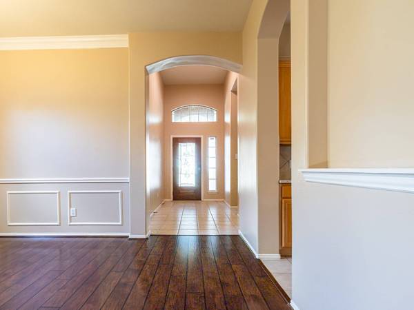 21318 Hannover FRST, Spring, TX 77388