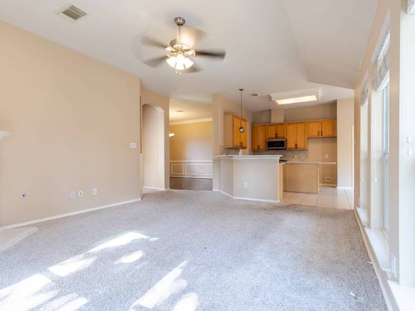 21318 Hannover FRST, Spring, TX 77388