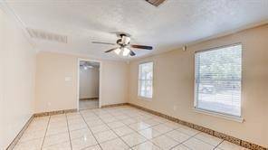6907 Gainesville ST, Houston, TX 77020