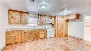 6907 Gainesville ST, Houston, TX 77020