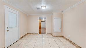 6907 Gainesville ST, Houston, TX 77020