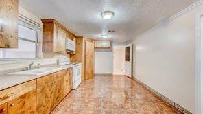 6907 Gainesville ST, Houston, TX 77020