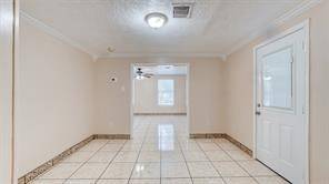 6907 Gainesville ST, Houston, TX 77020