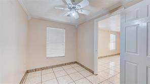 6907 Gainesville ST, Houston, TX 77020