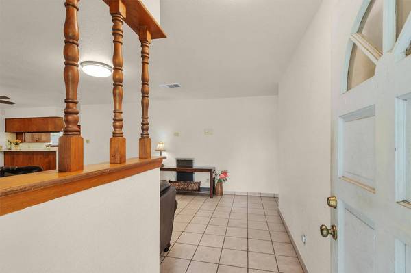 14806 Dogwood Tree ST, Houston, TX 77060