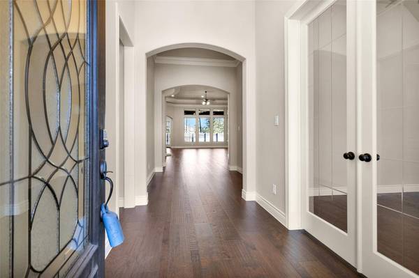 17339 Camillia TRL, Conroe, TX 77302