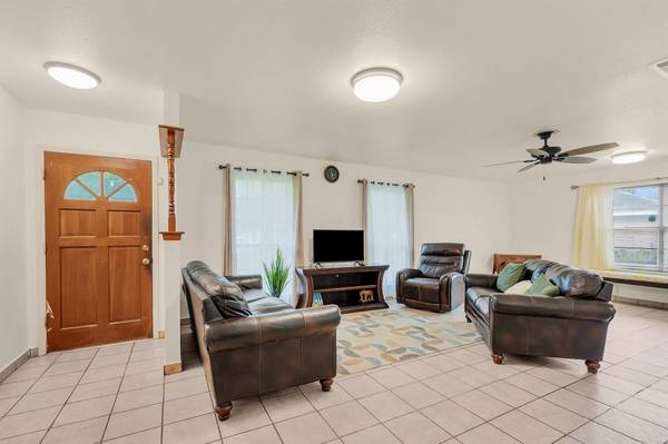14806 Dogwood Tree ST, Houston, TX 77060