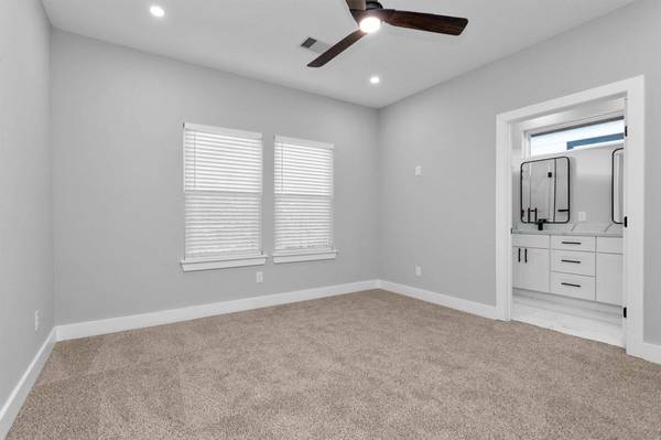 6918 Dumble ST #B, Houston, TX 77021