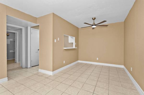 201 W Rosamond ST #61, Houston, TX 77076