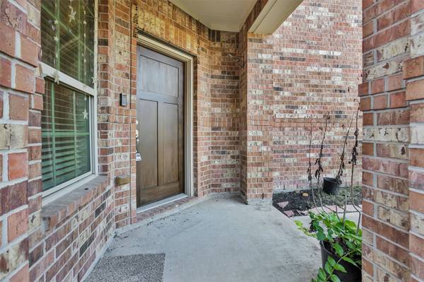 2730 Donellan DR, Houston, TX 77088