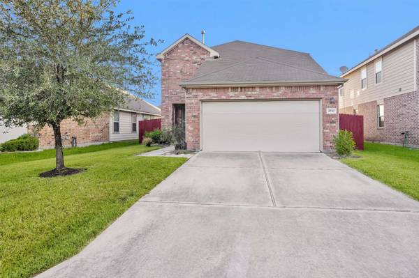 2730 Donellan DR
