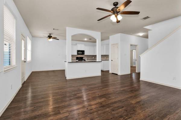 2730 Donellan DR, Houston, TX 77088