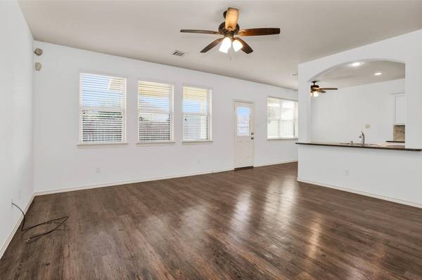 2730 Donellan DR, Houston, TX 77088