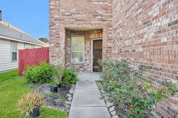 2730 Donellan DR, Houston, TX 77088