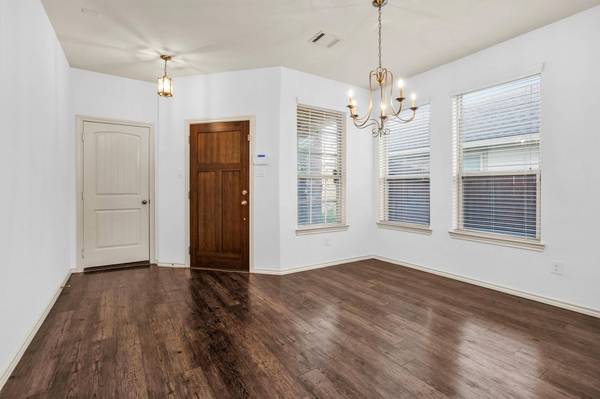2730 Donellan DR, Houston, TX 77088