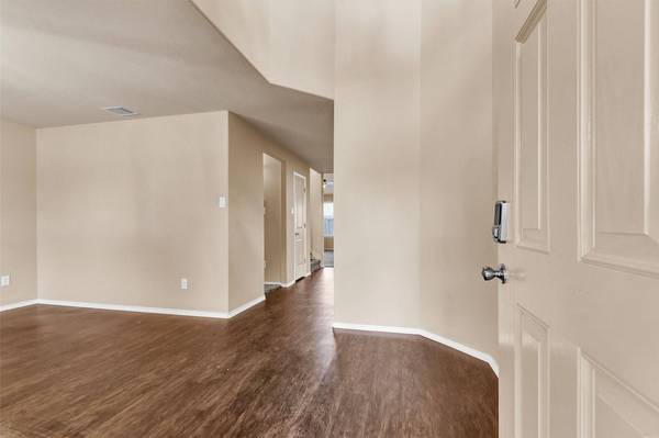2119 Treasure Mountain DR, Spring, TX 77388