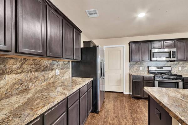 2119 Treasure Mountain DR, Spring, TX 77388